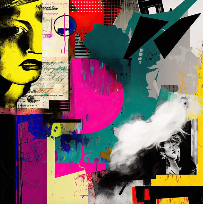 BELLS - DOTCOM ART