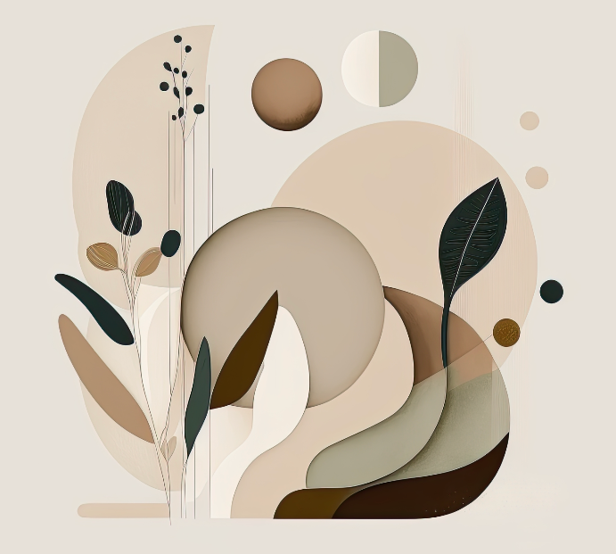 ABLE - DOTCOM ART