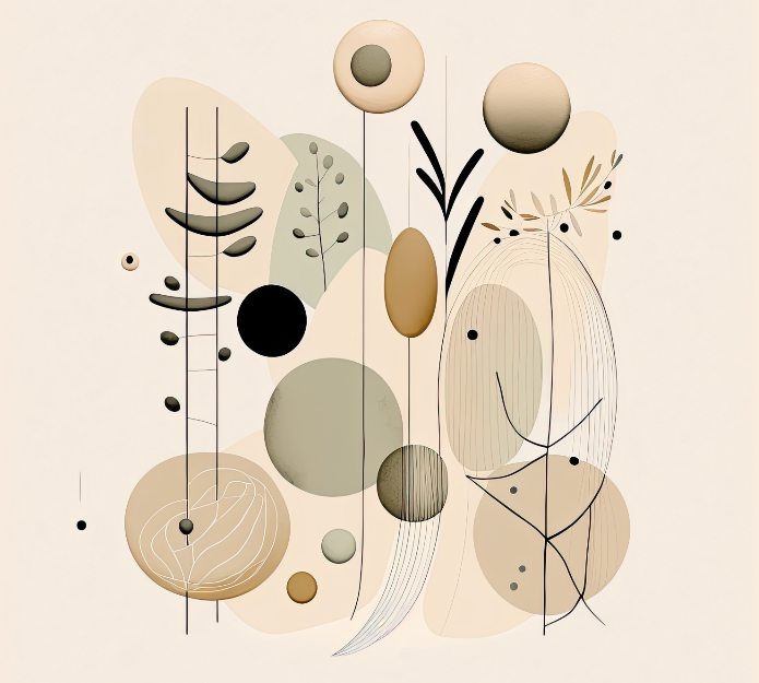 RIZILIS - DOTCOM ART