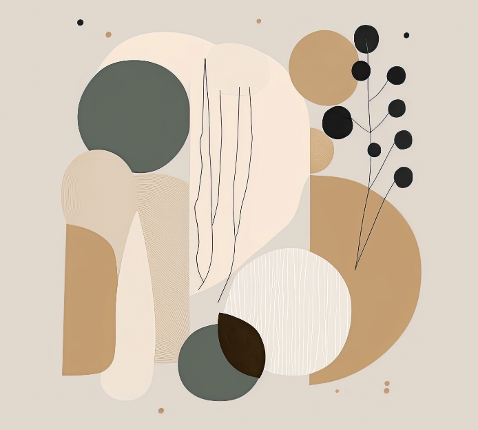 GRADUAL - DOTCOM ART