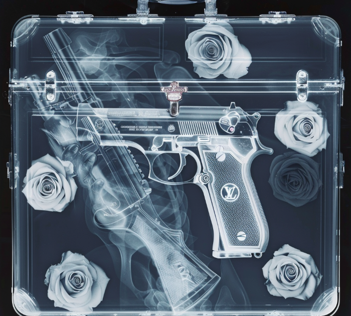 Slide image