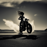 ADVENTURE #22