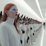 EDITORIAL #64