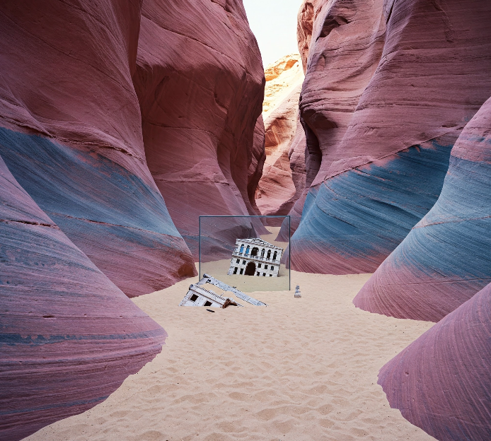 Slide image