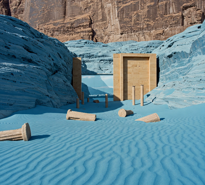 Slide image