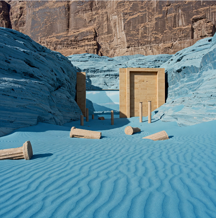 Slide image