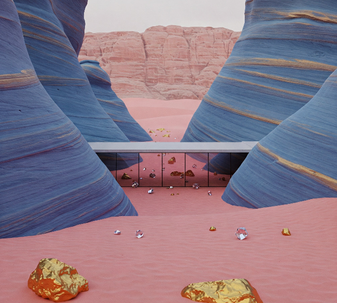 Slide image