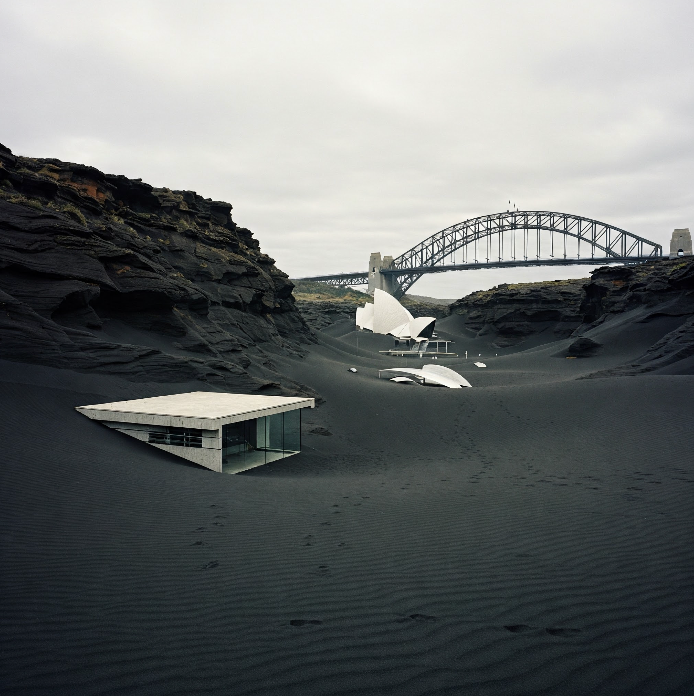 Slide image