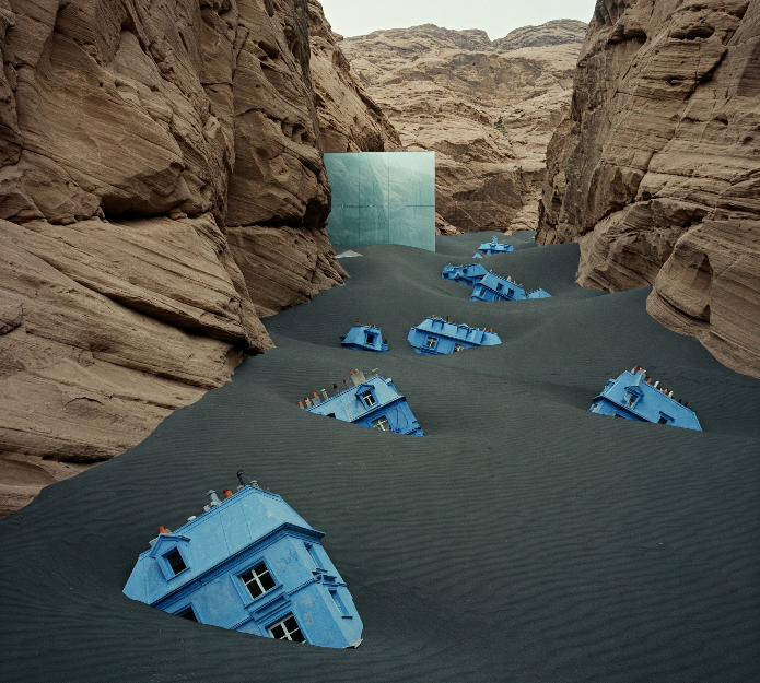 Slide image