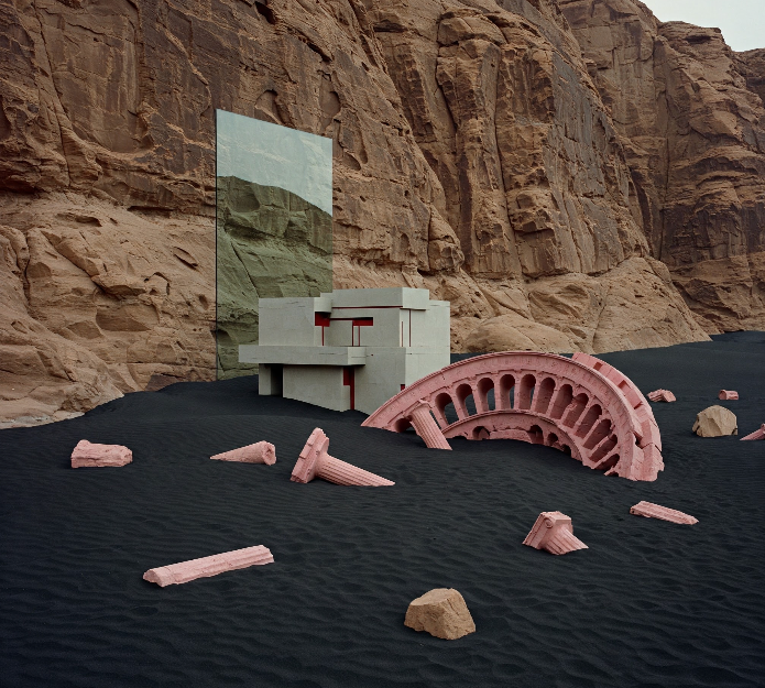 Slide image