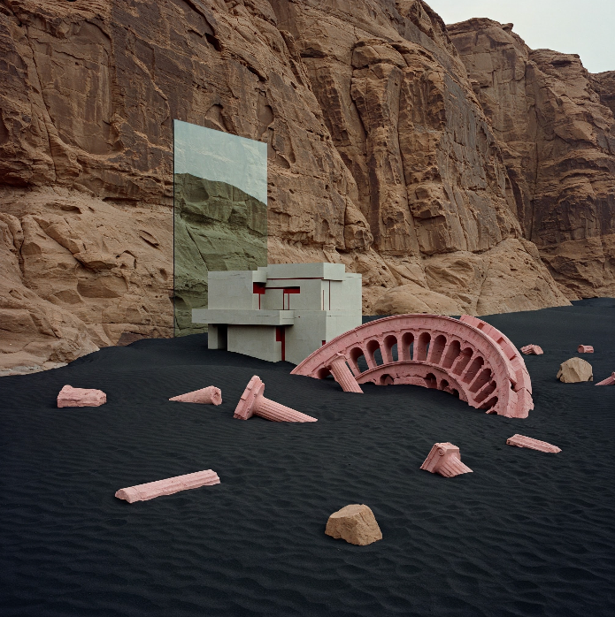 Slide image