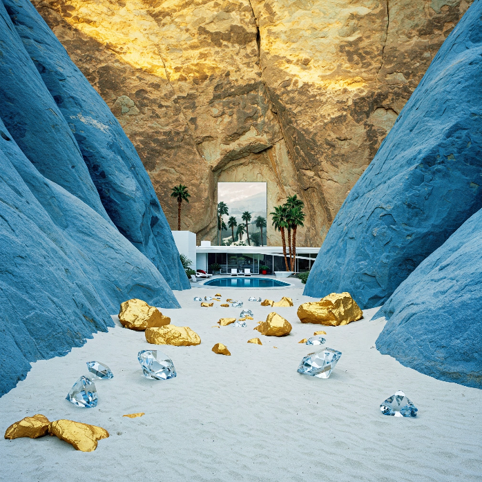 Slide image