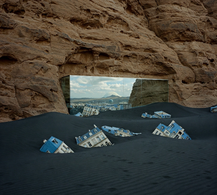 Slide image