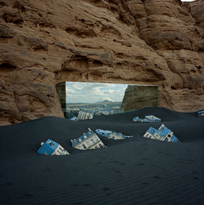 Slide image