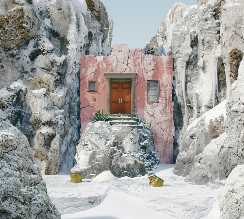 Slide image