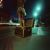 RISQUE #43