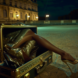 RISQUE #65