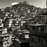 NOMADIC + TRAVEL #65