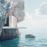 NOMADIC + TRAVEL #40