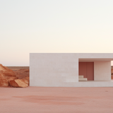 NOMADIC + TRAVEL #37