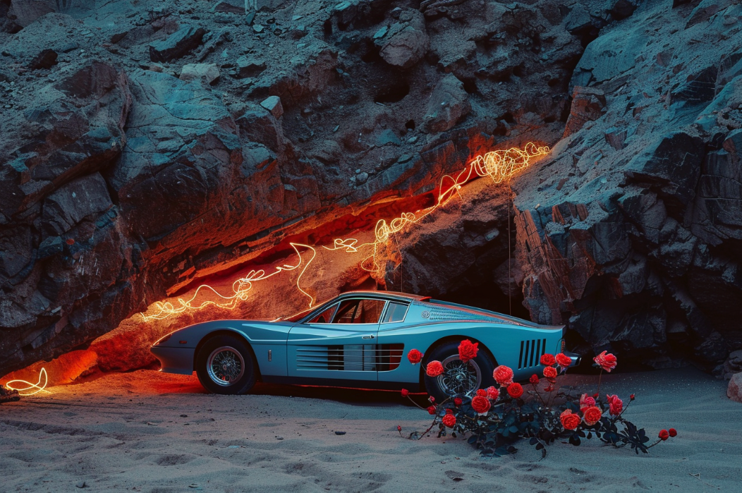 Slide image