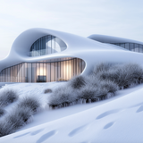 ARCHITECTURE #17
