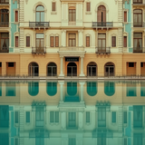 ARCHITECTURE #22