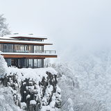 ARCHITECTURE #23