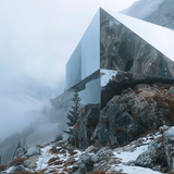 ARCHITECTURE #26