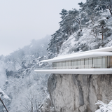ARCHITECTURE #25