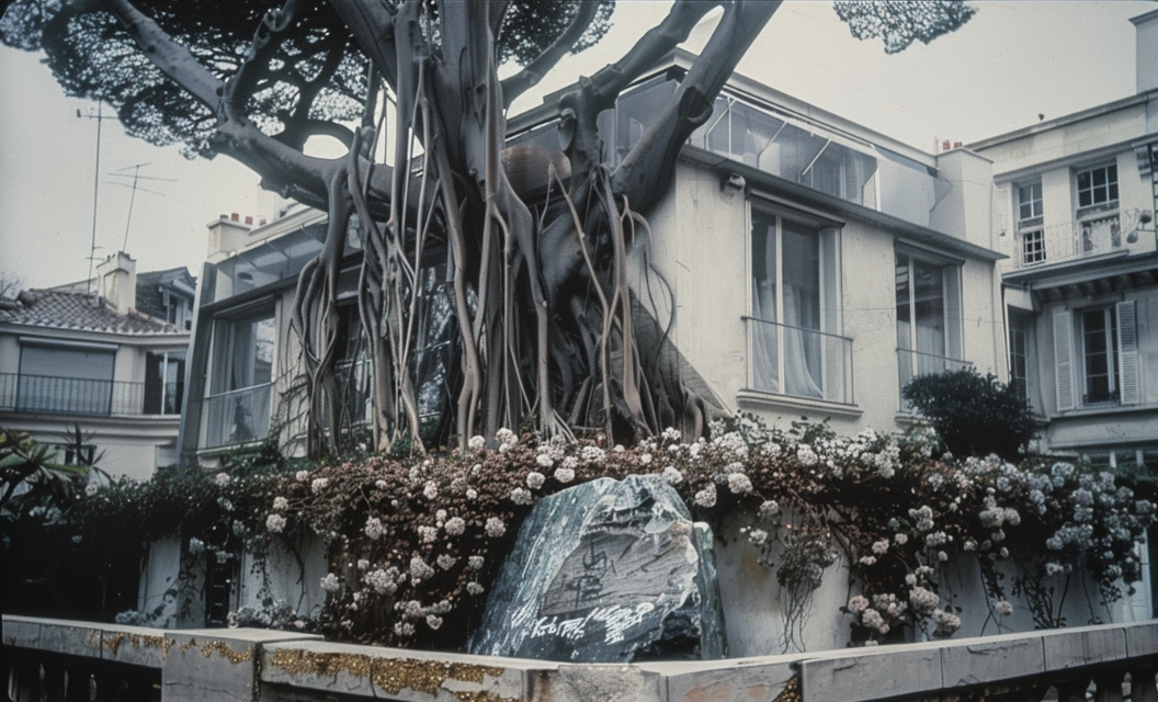 Slide image