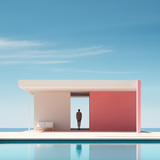 ARCHITECTURE #44