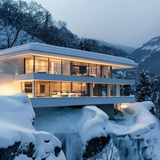 ARCHITECTURE #24