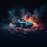 AUTOMOTIVE #15