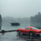 AUTOMOTIVE #28