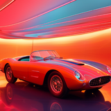 AUTOMOTIVE #31