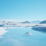 LANDSCAPE #20