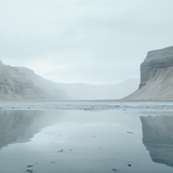 LANDSCAPE #21