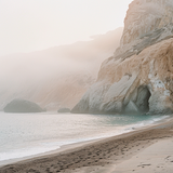 LANDSCAPE #32
