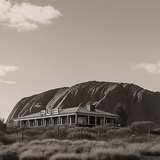 LANDSCAPE #33