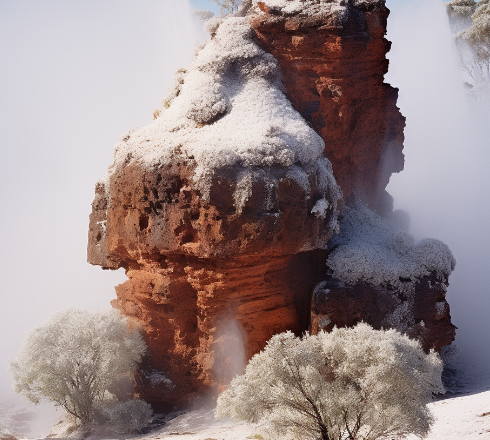 Slide image