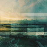 LANDSCAPE #38