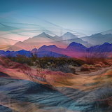 Ethereal Peak