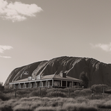 LANDSCAPE #33