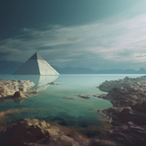 LANDSCAPE #31