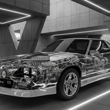 V8
