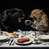 FEAST
