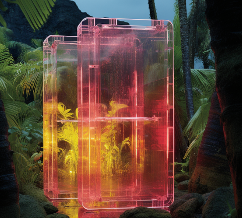 Slide image