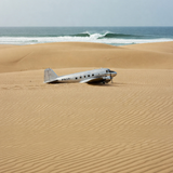VITTORIO DC-3