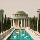 TEMPLE